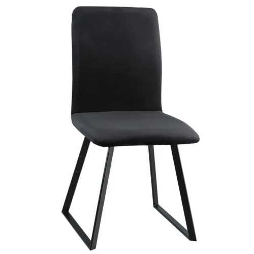 LOFT krēsls – LOF.110.SC