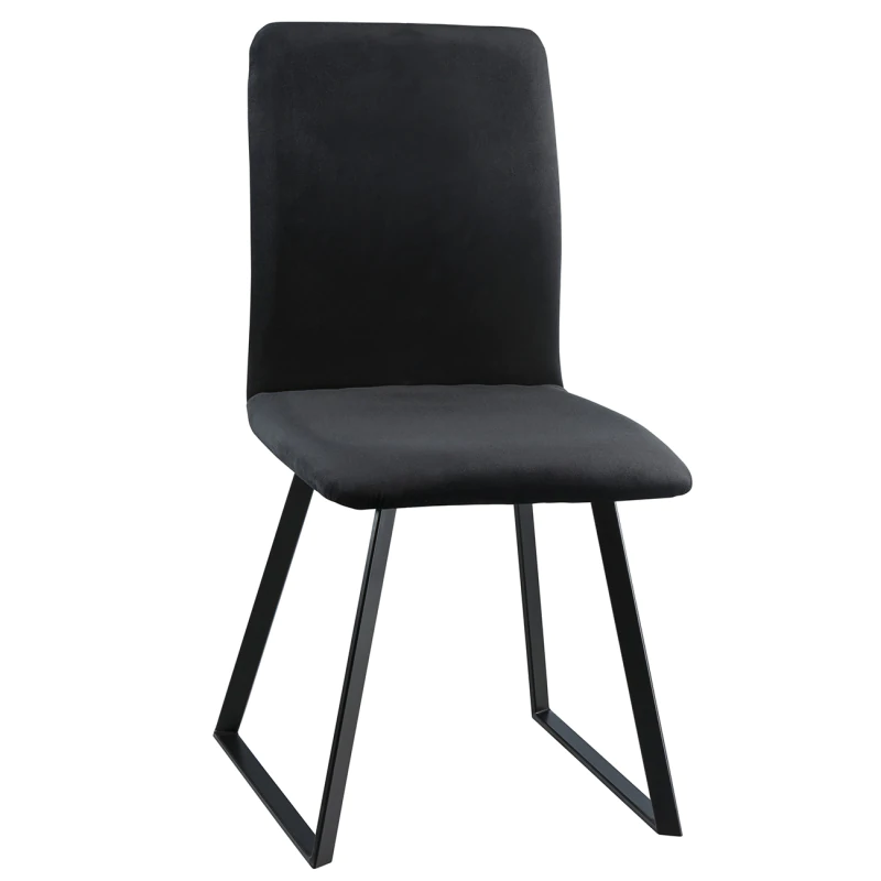 LOFT krēsls - LOF.110.SC