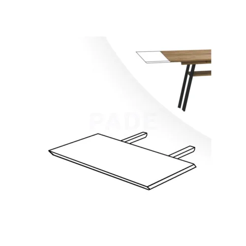 LOFT galds – LOF.171.DX