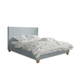 Mīkstās gultas Basic standarta 180x200 cm Gr1