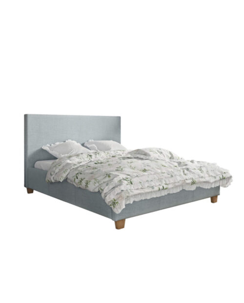 Mīkstās gultas Basic standarta 180×200 cm
