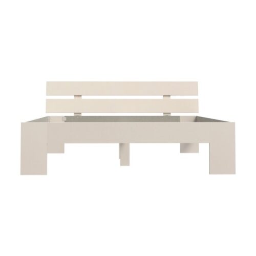 Gulta 160 Ingalill DRFL1162-U60 Forte