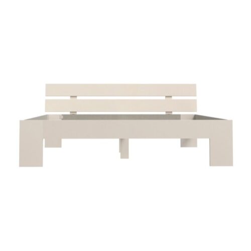 Gulta 180 Ingalill DRFL1182-U60 Forte