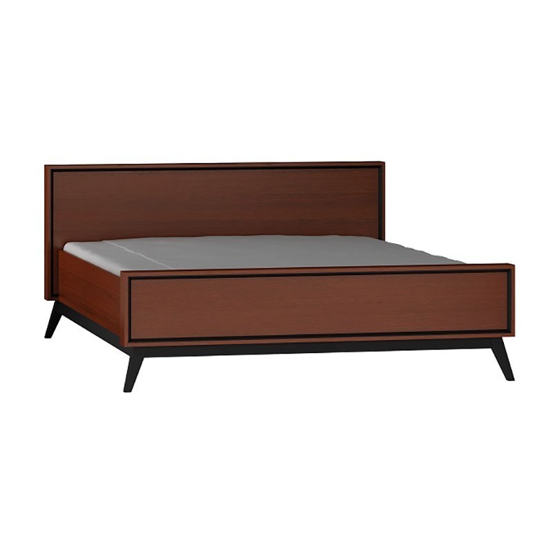 Bostonas gulta BS17 160