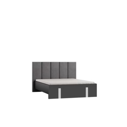 CROMO GULTA CL12 160