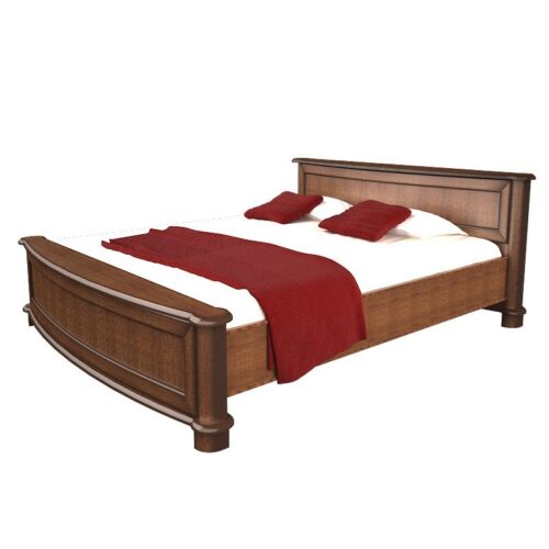 Havaju gulta H33 160