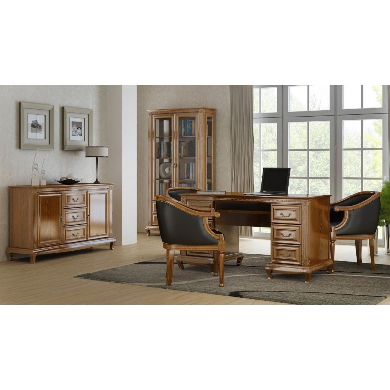 KAŠMĪRAS GULTAS R24 160 — 2 attēls