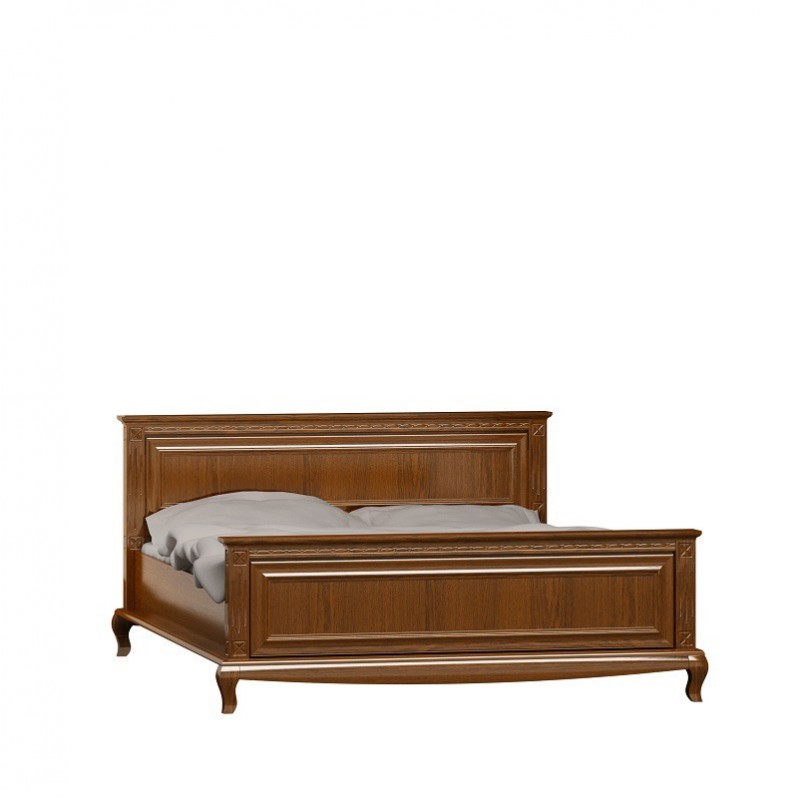 KAŠMĪRAS GULTAS R24 180