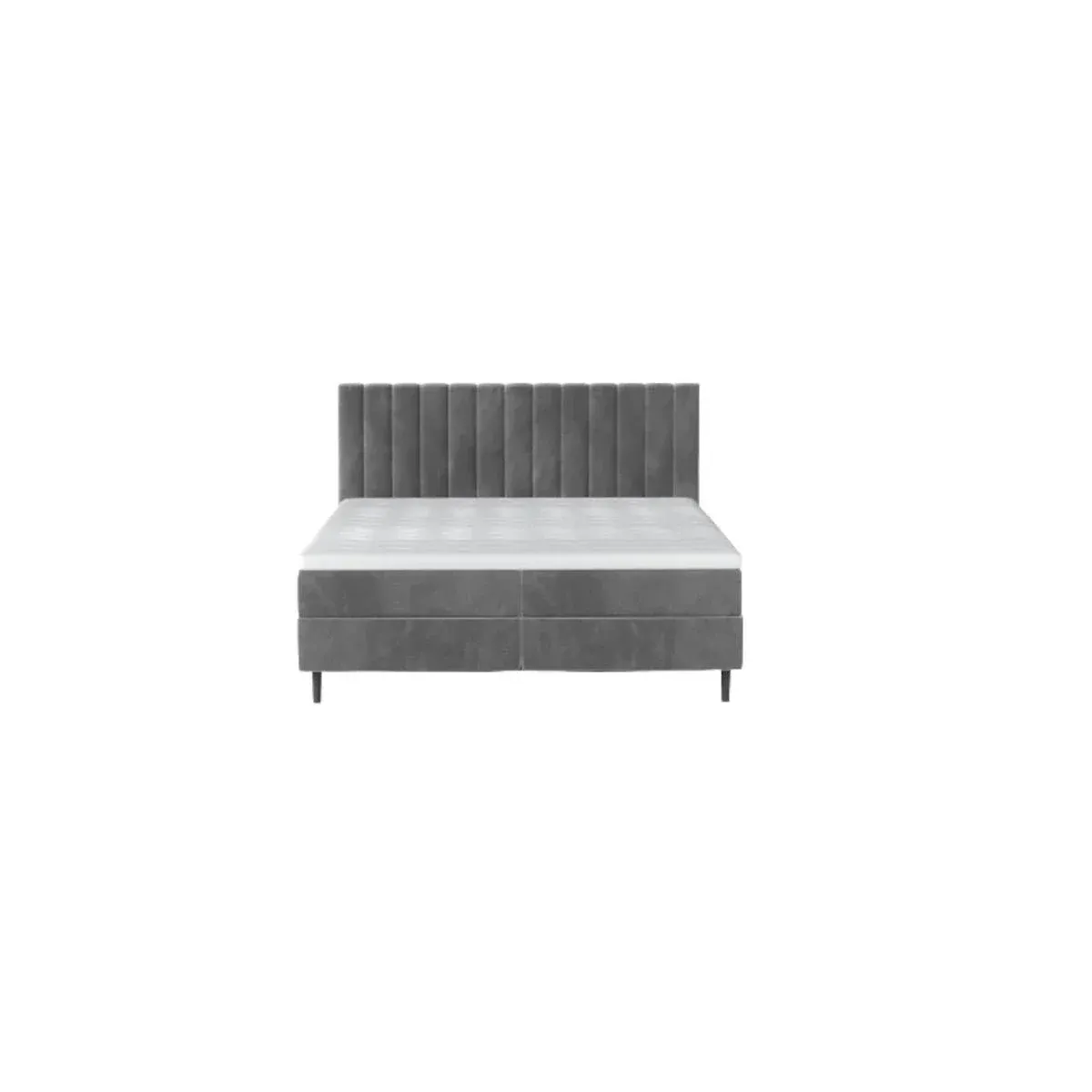 Континентальное танго 140x200 гр1