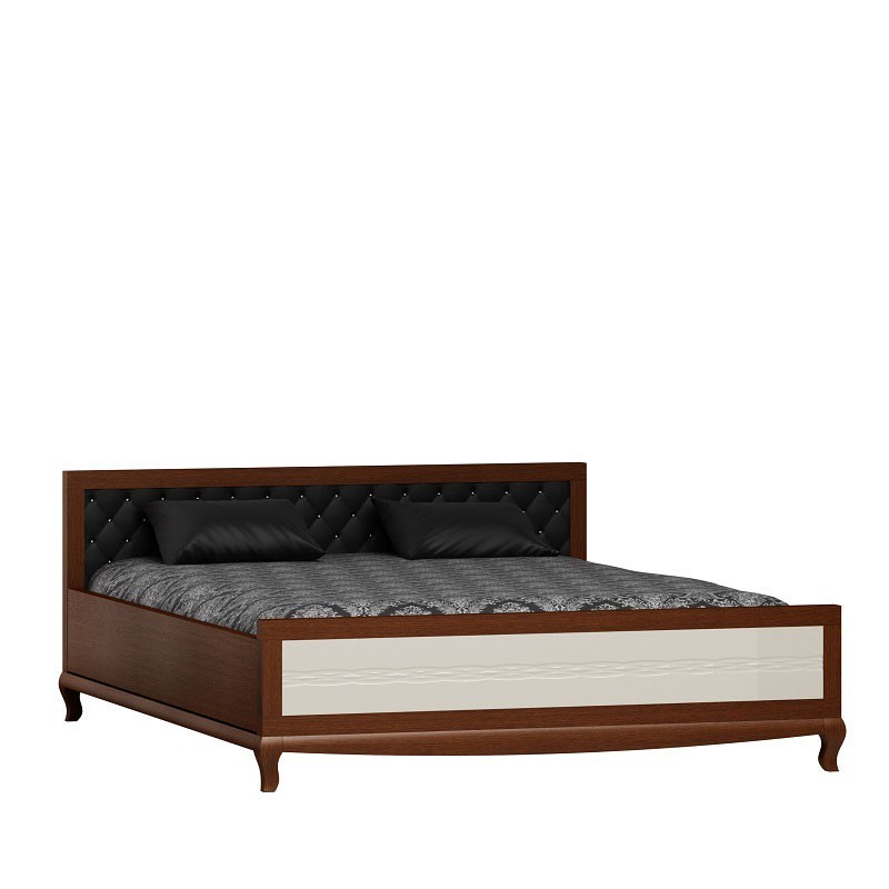 LARGO gulta L22 160