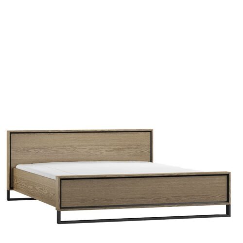 MADOX MX17 160 gulta