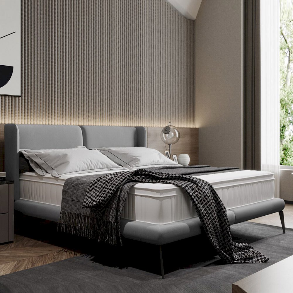 Микста гульта Тессина 180x200 Гр1