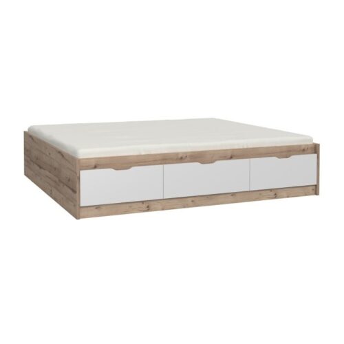 Gulta 160 VNKL1163-L25 Vankka Forte