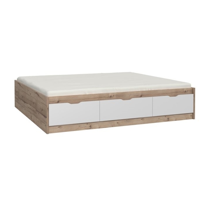 Gulta 160 VNKL1163-L25 Vankka Forte
