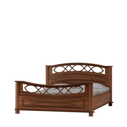 Gulta WERSAL W36 160