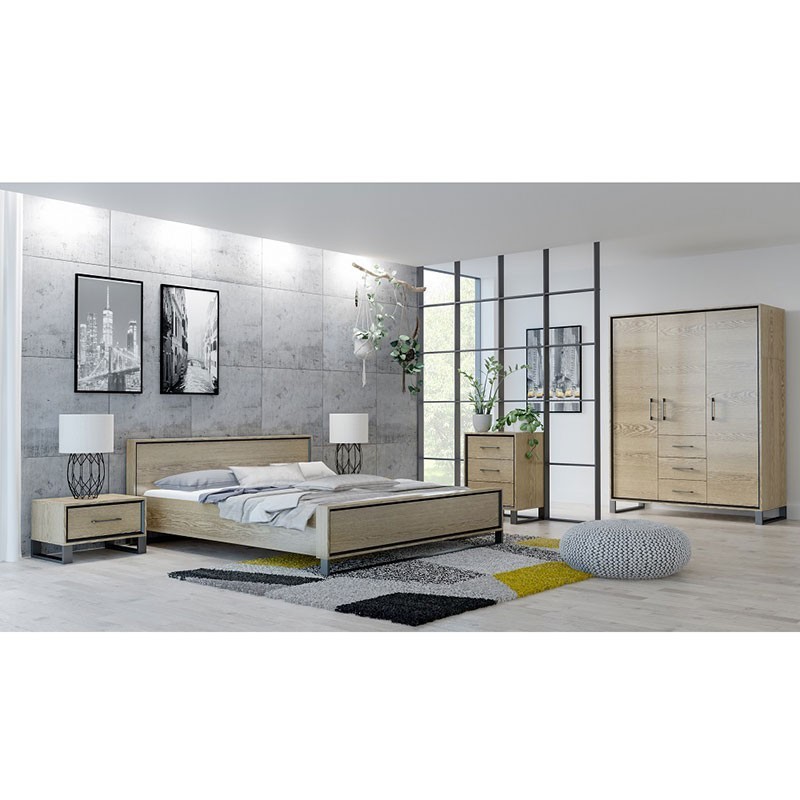 MADOX MX16 SPOGULIS — изображение 3
