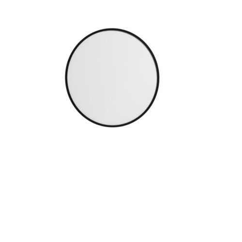 MONS MIRROR MN09