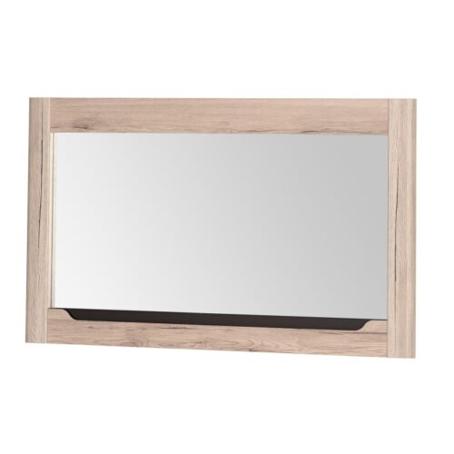 Mirror Type 30 Desjo Szynaka Meble