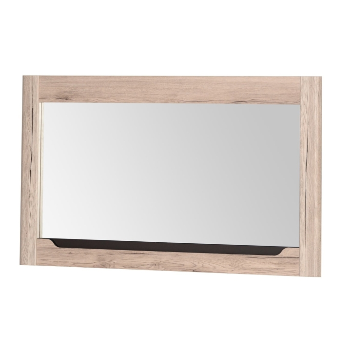 Mirror Type 30 Desjo Szynaka Meble