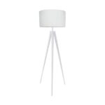 MARESCA lampa