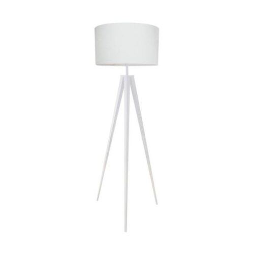 MARESCA lampa