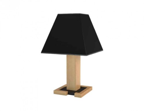 Korino lampa Mebina lampa