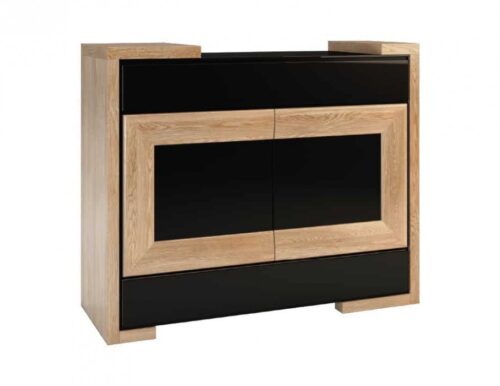 Corino kumode 2DS2SZ Mebin