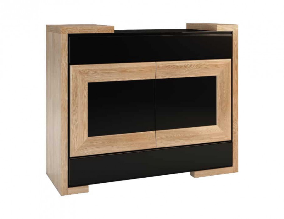 Corino kumode 2DS2SZ Mebin