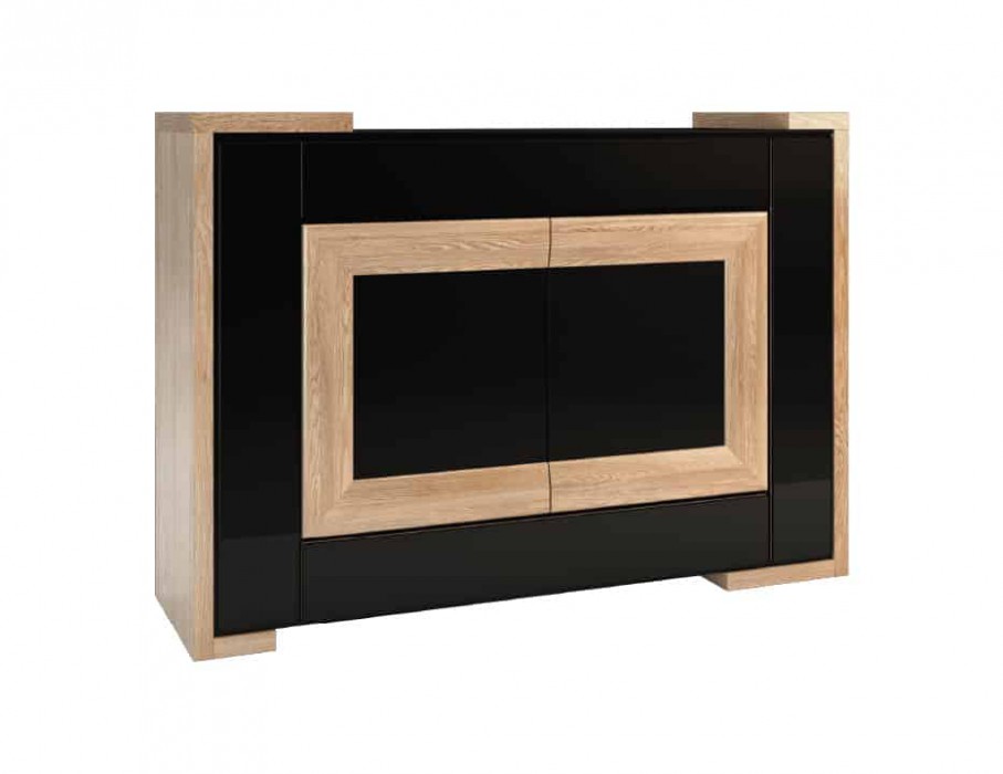 Corino kumode 2DS2D2SZ Mebin