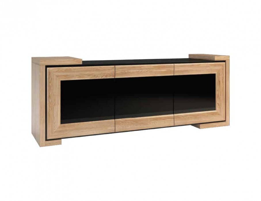 Corino kumode 2DS ar bāru Mebin