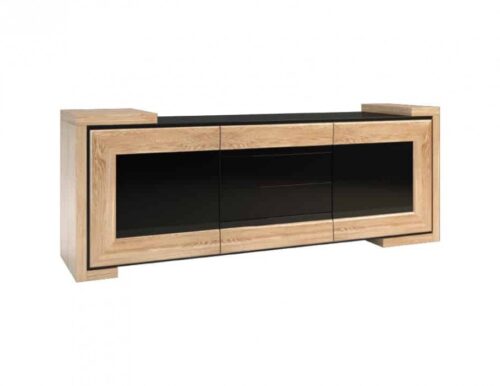 Corino kumode 2DS4SZ Mebin