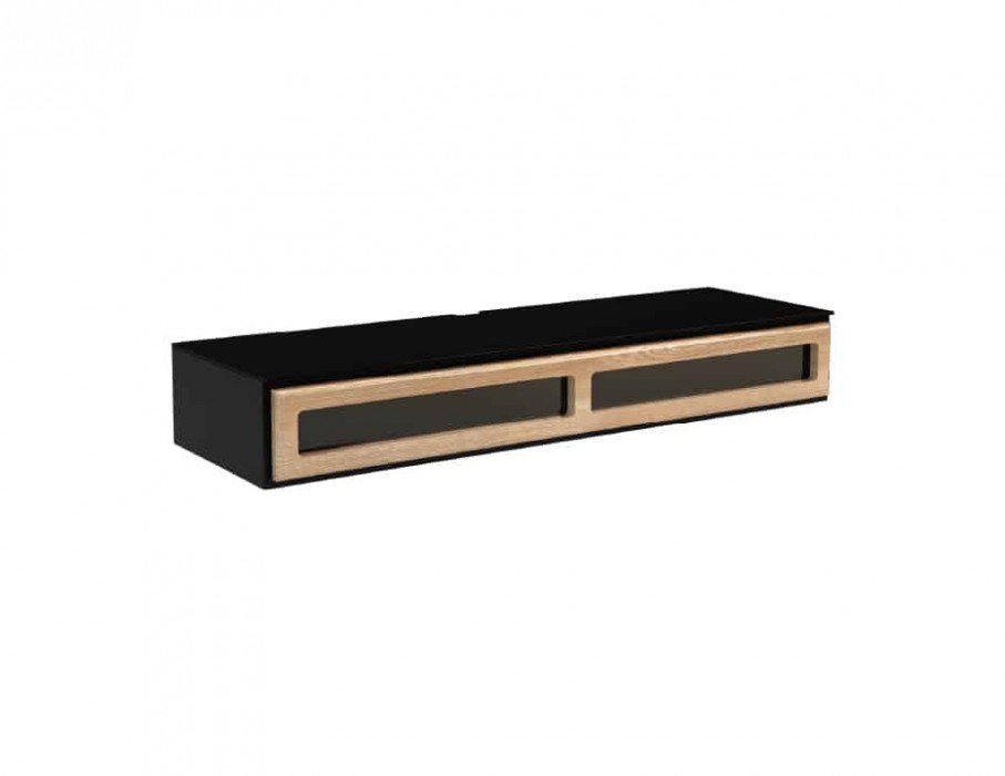 Corino plaukts RTV plaukts 1DS Mebin