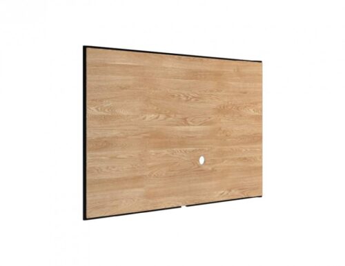 Corino Panel TV Panel mazs TV Mebin