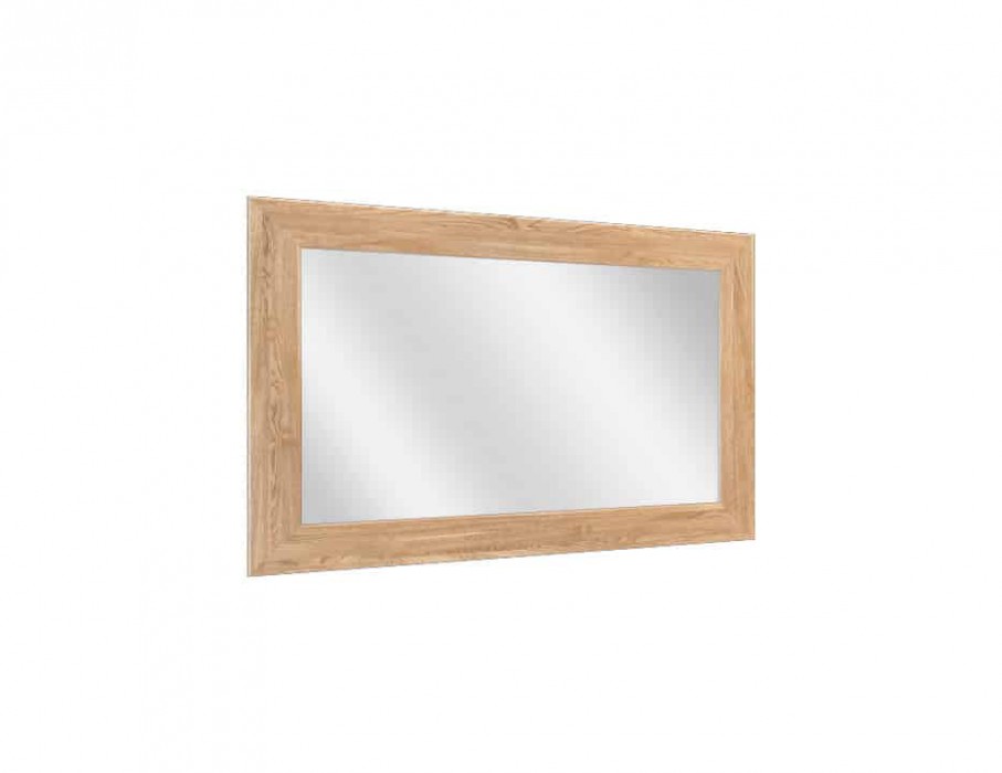Corino Mirror vīriešu spogulis Mebin