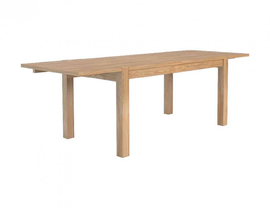 Corino galds 210-300 ar precīzu ieliktni Mebina