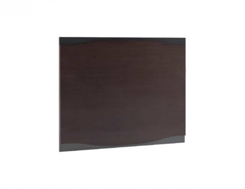 Kāpu paneļa TV Mebin mini paneļa TV