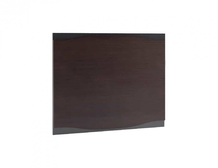 Kāpu paneļa TV Mebin mini paneļa TV