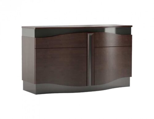 Dune kumode Kumode 2D2SZ Mebin