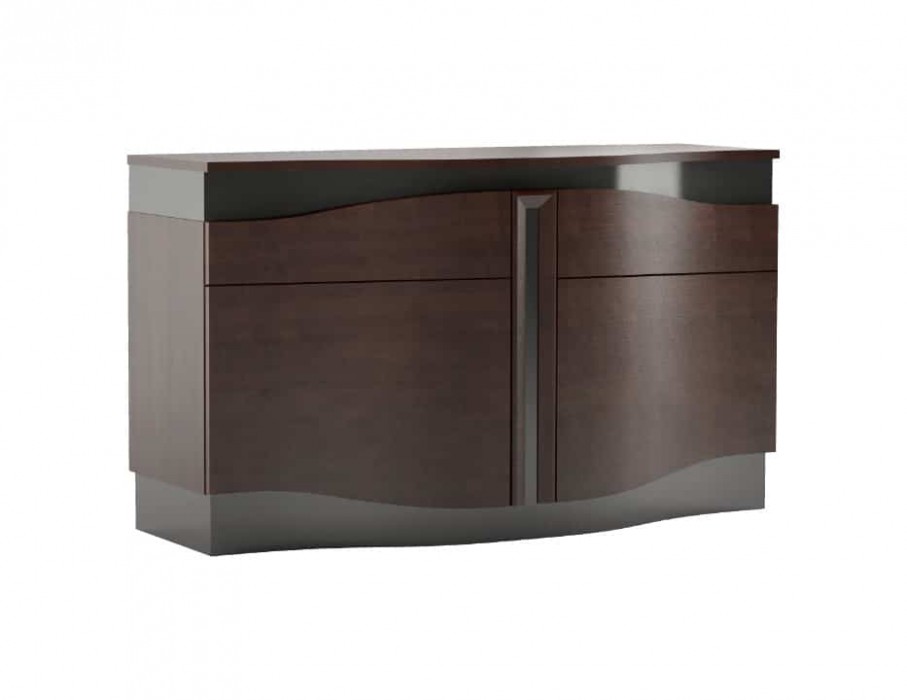 Dune kumode Kumode 2D2SZ Mebin