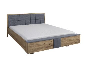 Etna gulta Gulta 140/160/180 – nosaukums zems Mebins