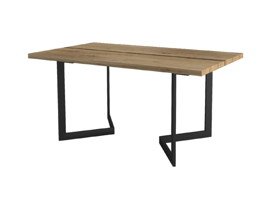 Galds Viva I 180 Mebin