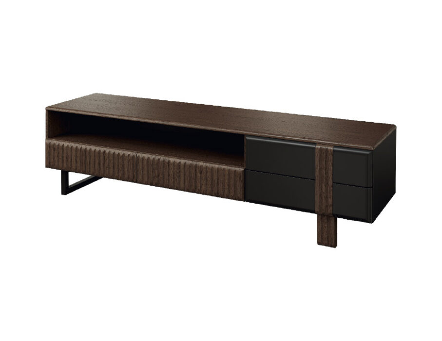 Isla Tumba TV maxi 1D2SZ labais Mebin