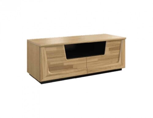 Maganda Tumba mini TV skapis Mebin