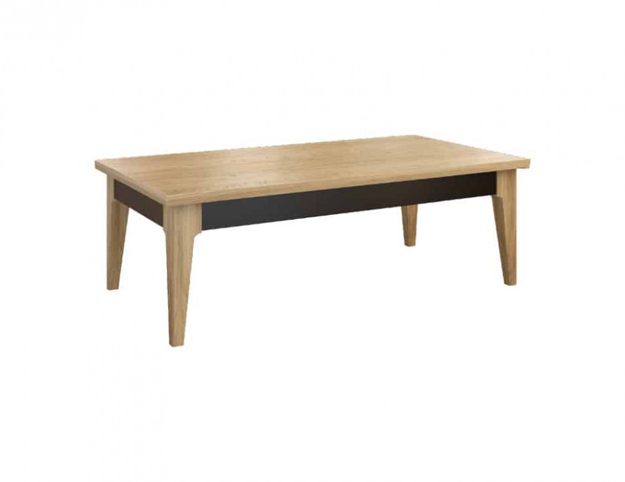 Maganda Stol Bench Mebin