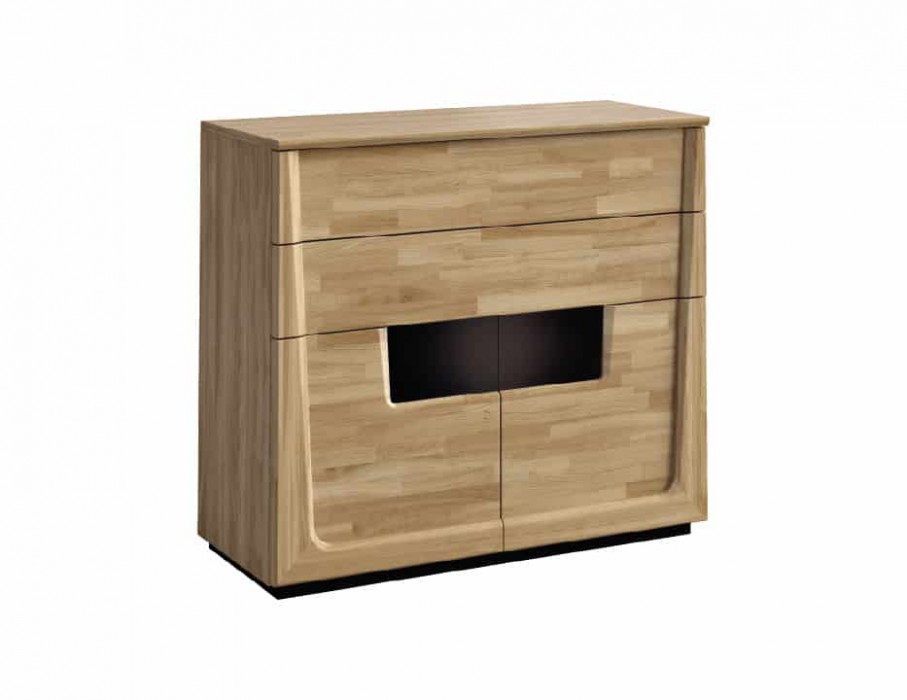 Maganda Kumode Kumode 2D2SZ Mebin
