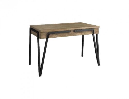 Pik Table Mebin mazais rakstāmgalds