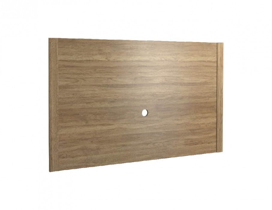 Pik Panel TV Panel TV maxi Mebin