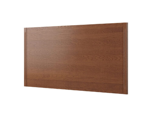 Tango Panel TV maxi Mebin