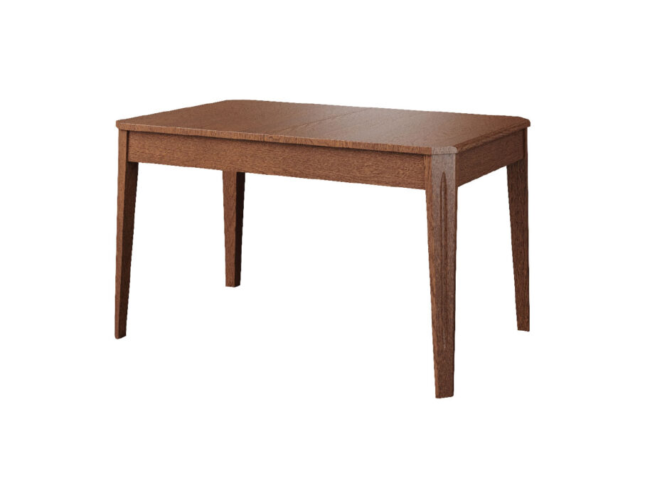 Tango Stol Izvelkamais galds 130 Mebin