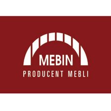 mebīns
